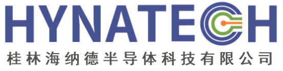 &#20048;&#40060;&#40;&#20013;&#22269;&#41;&#108;&#101;&#121;&#117;