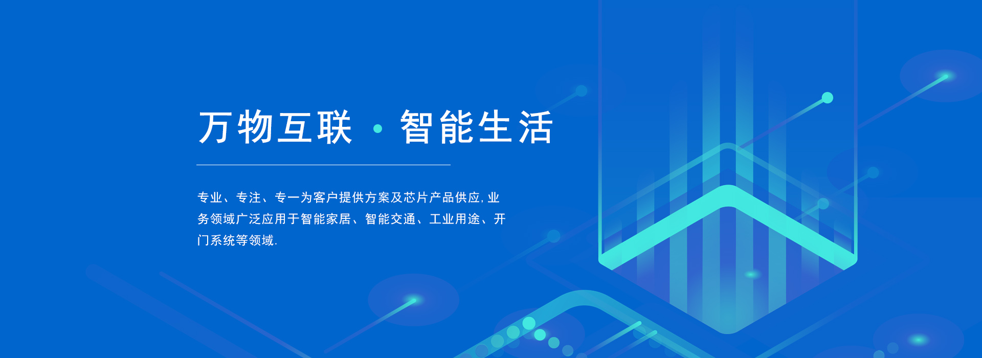 &#20048;&#40060;&#40;&#20013;&#22269;&#41;&#108;&#101;&#121;&#117;